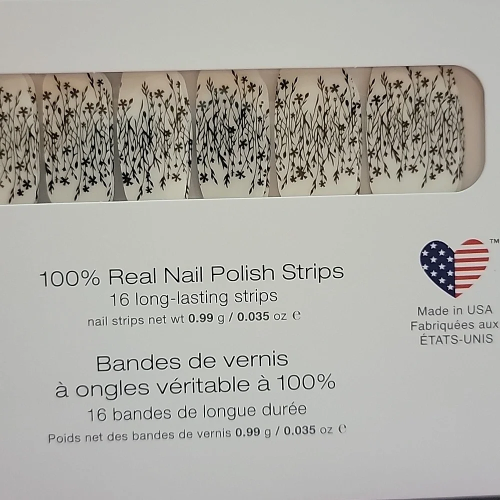 N/A